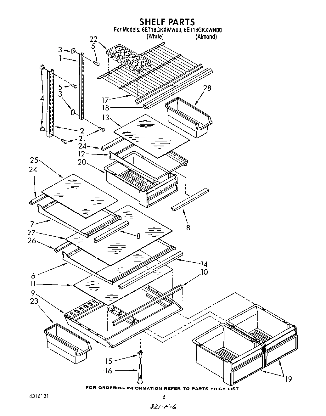 05 - SHELF