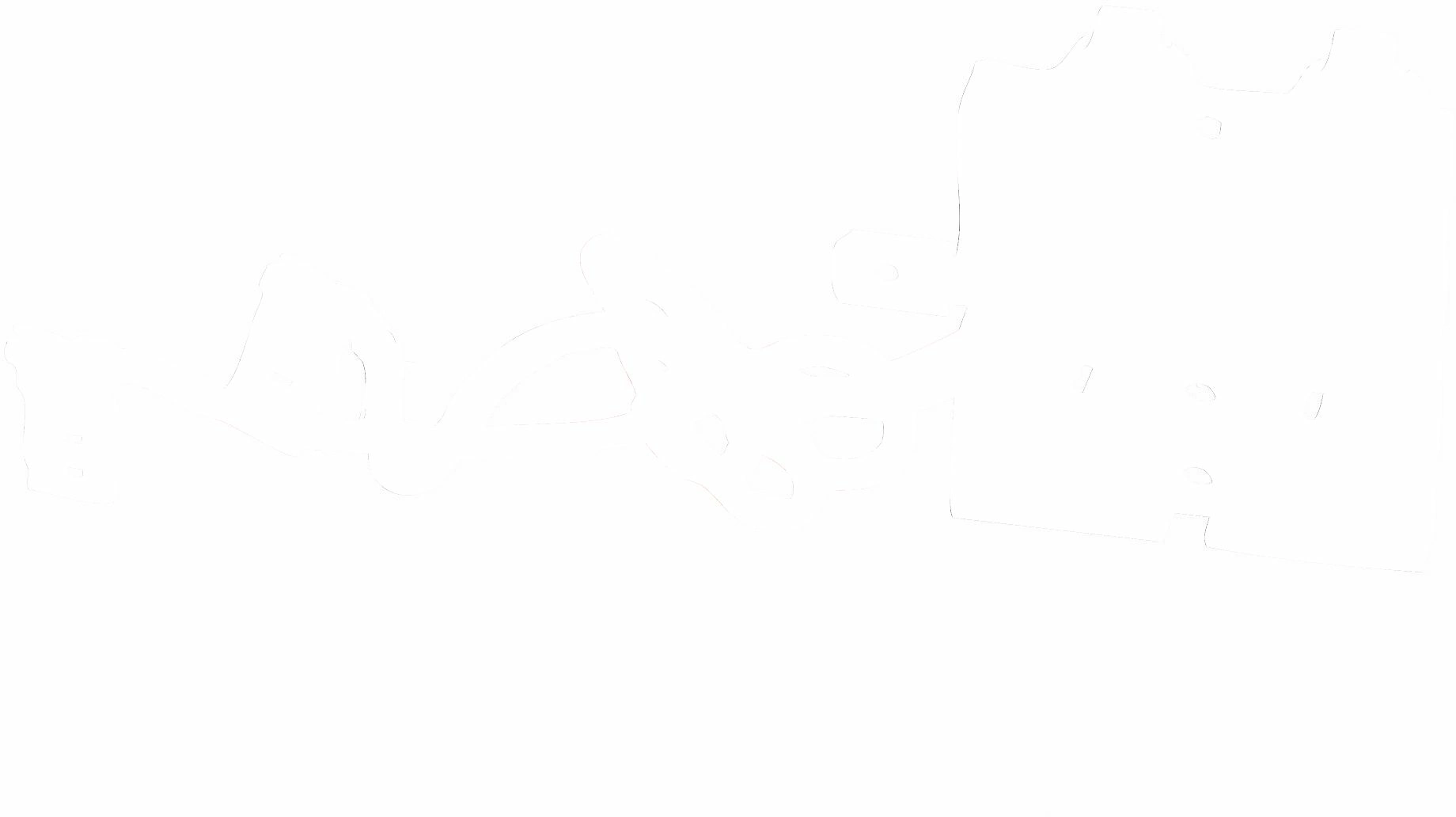 00172466