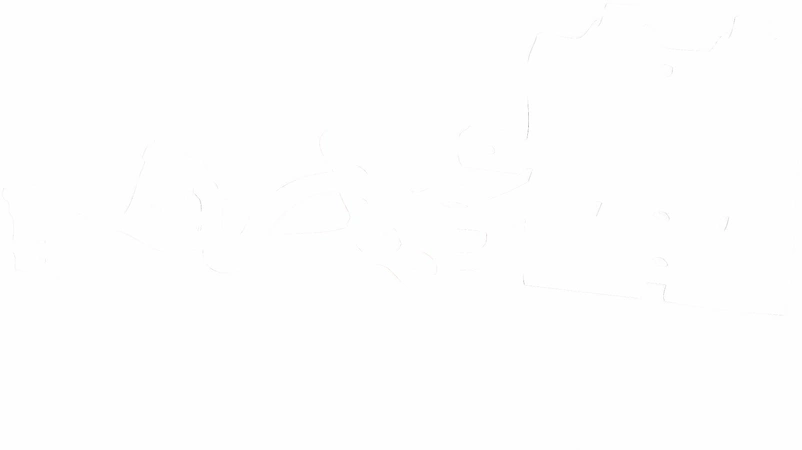 00172466
