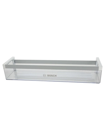 07784ccb-d847-44ef-845e-c1a3cb444118_small main product photo