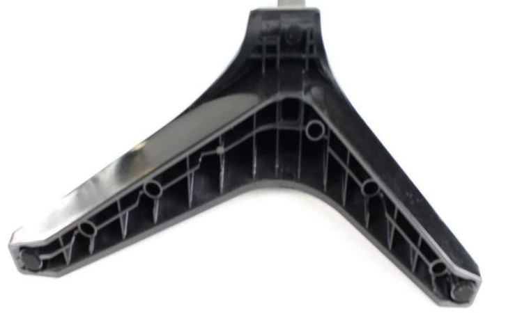 COV34630101 LG Television Base Stand Assembly