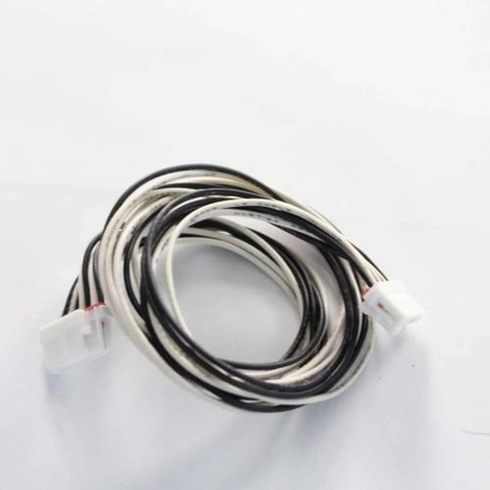 EAD34822923 LG Single Harness