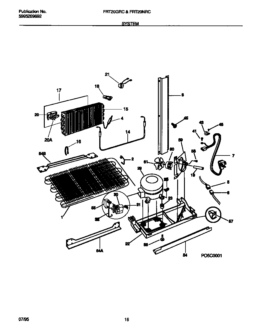 06 - SYSTEM