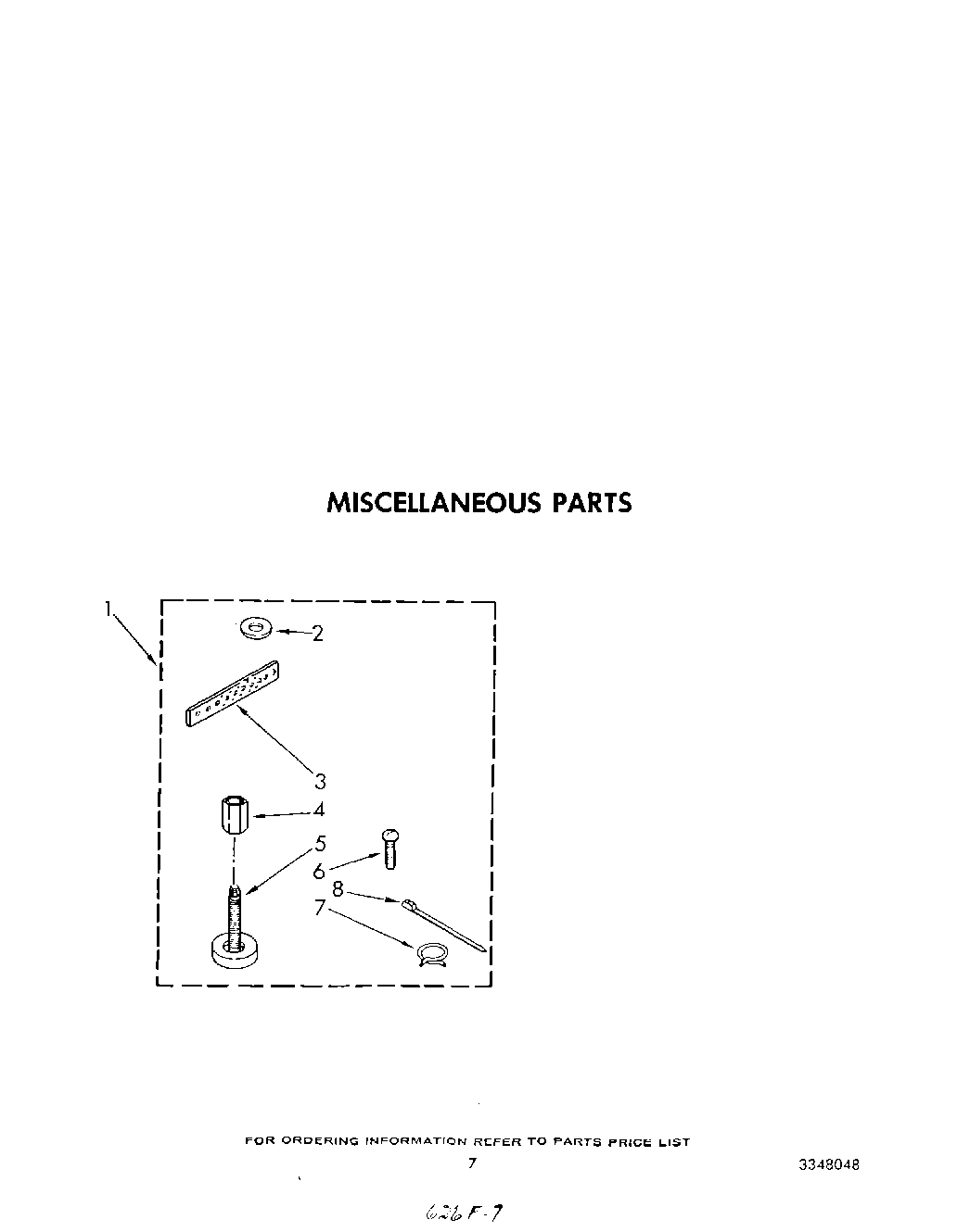 05 - MISCELLANEOUS