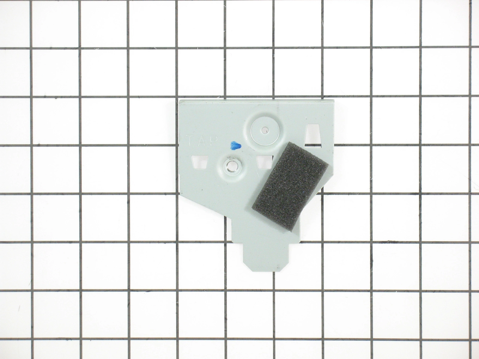4810W1A149A