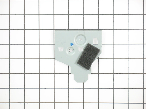4810W1A149A