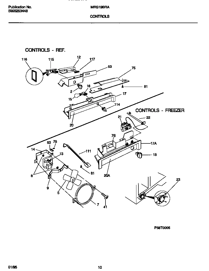 06 - CONTROLS