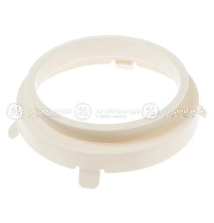 0785797f-16c0-45b6-95af-1b3b36b39452_small main product photo