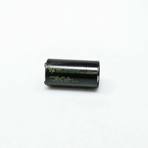 WP482156