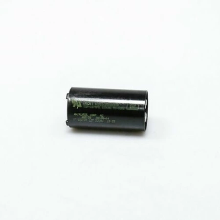 WP482156