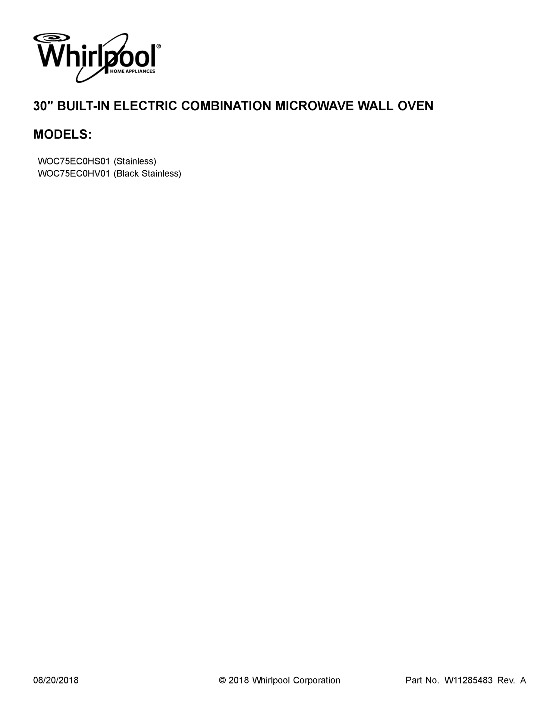 01 - COVER SHEET