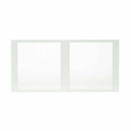 WR32X10854 GE Refrigerator Glass Shelf
