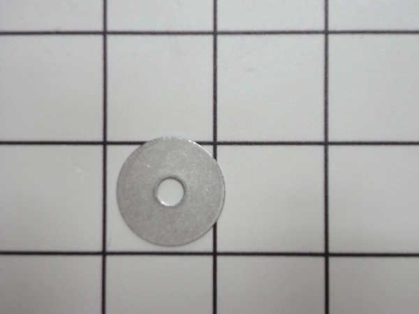 WP8531018 Whirlpool Dishwasher Washer