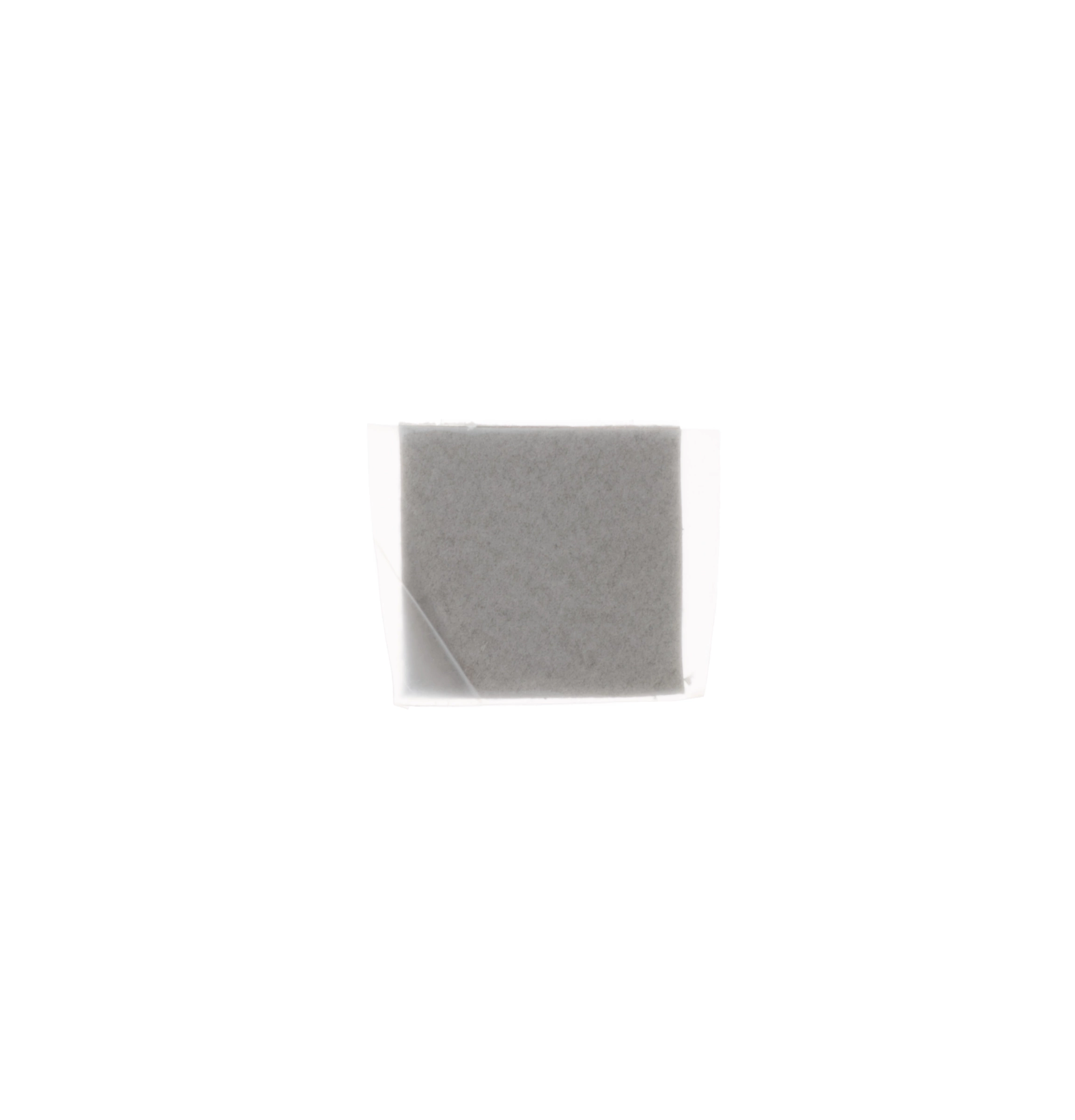 WB01T10052