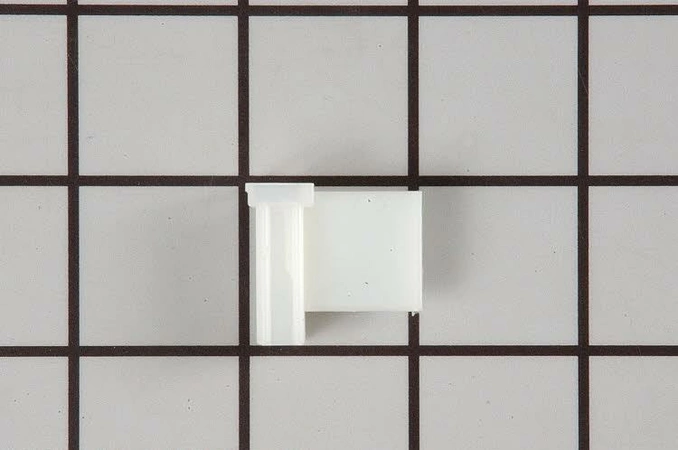 WP3403499 Whirlpool Connector