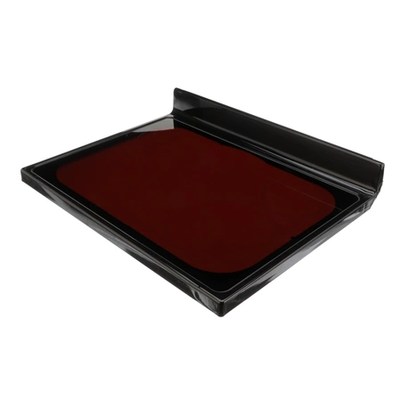 W10245805