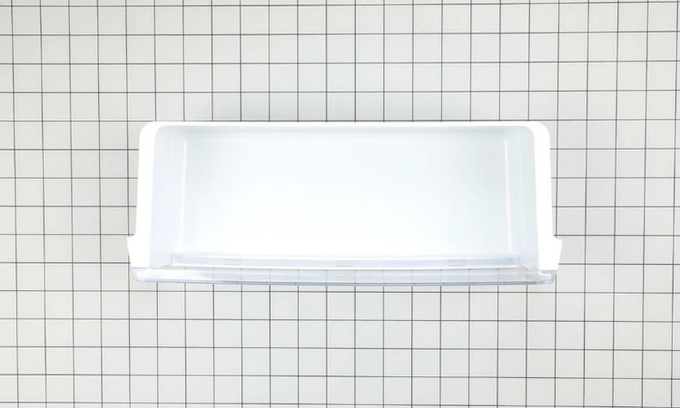 241896103 Frigidaire Refrigerator Door Bin