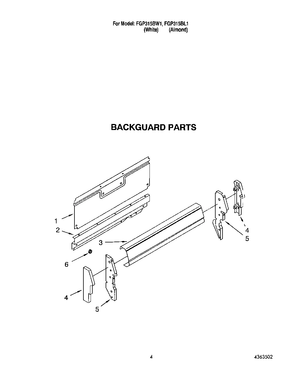 03 - BACKGUARD