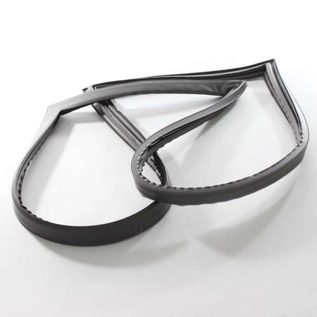 DA97-13915D Samsung Refrigerator Door Gasket