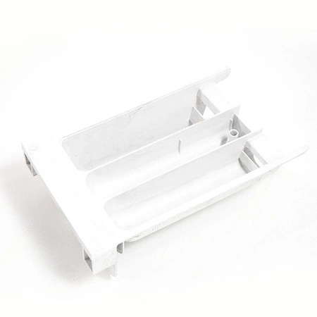 DC61-01659A Samsung BODY-DRAWER;B/P/J MODEL_T