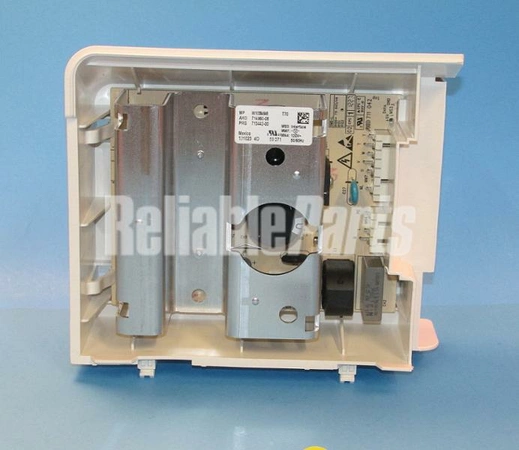 WPW10384846-includeCORE Whirlpool WPW10384846
