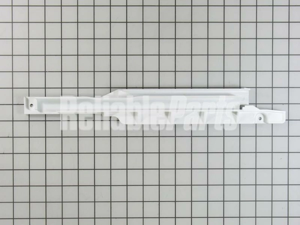 WR72X10145 GE Refrigerator Right Hand Glide B