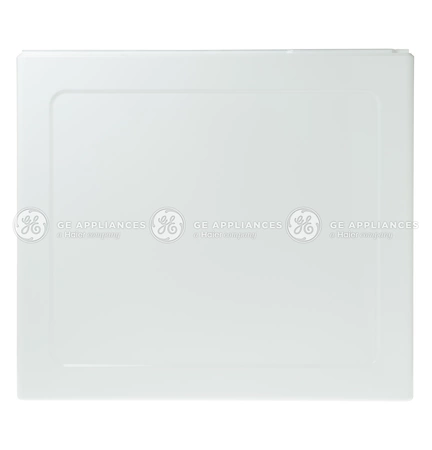 WH13X29520 GE Top Cover White