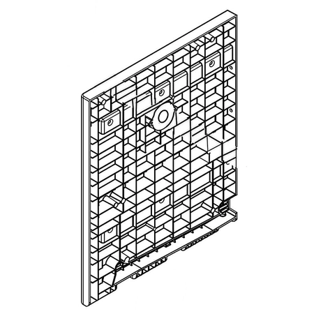 W10794320 Whirlpool Support