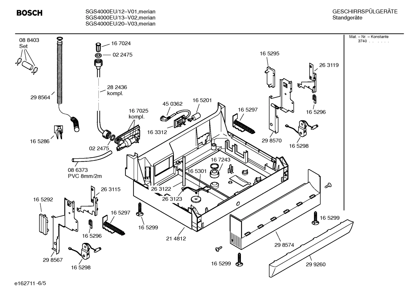Diagram 5