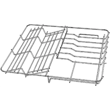 07ad324d-2735-4e1c-a0a6-55e91000aba5_small main product photo