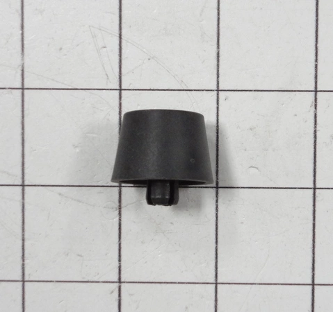 DE61-40065A Samsung Microwave Foot Assembly