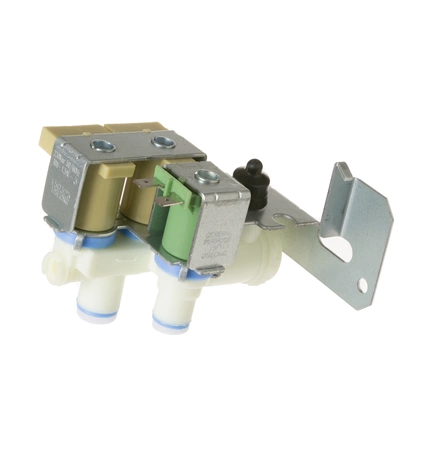 WR57X10089 GE Water Valve