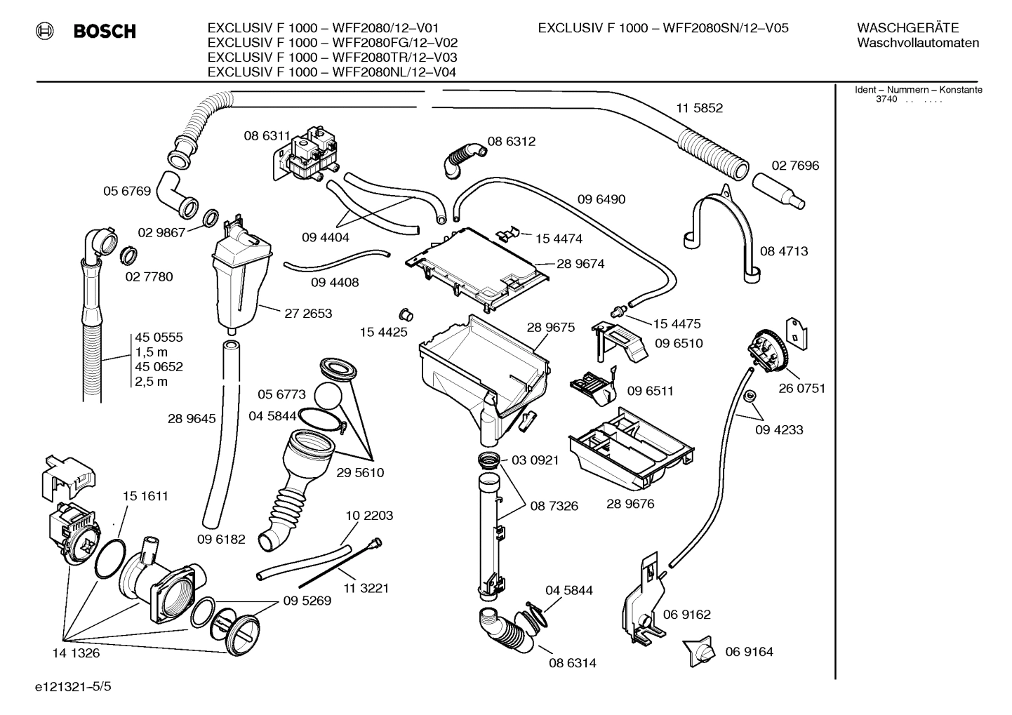 Diagram 5