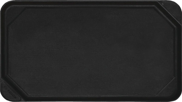 11000449