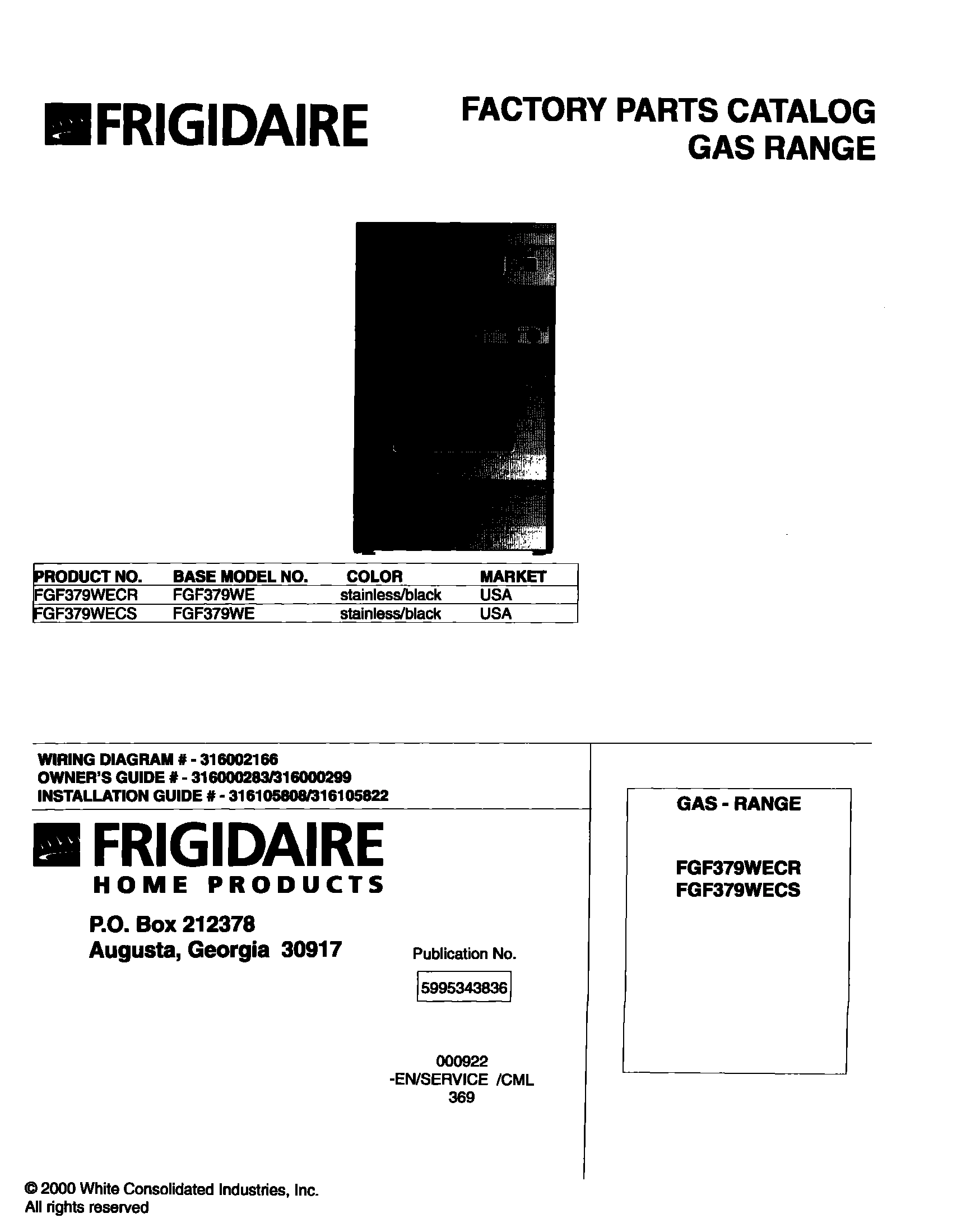 01 - COVER