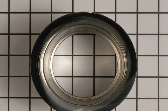 W10175941 Whirlpool Disposer Flange