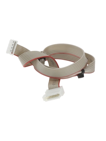 00653439 Bosch Oven Cable Harness