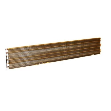 5421A20252A LG Evaporator Assembly