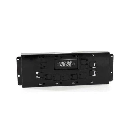 5701M754-60 Whirlpool Electronic Control Boar