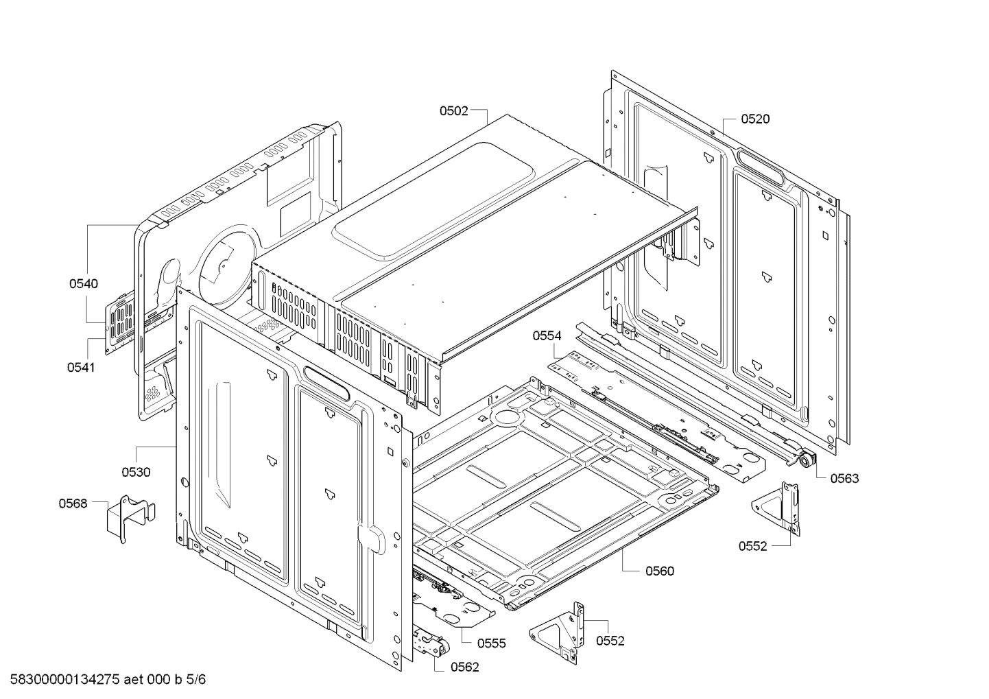 Diagram 5