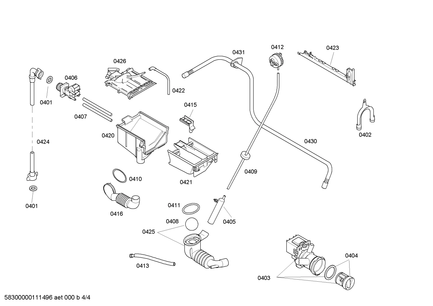 Diagram 4