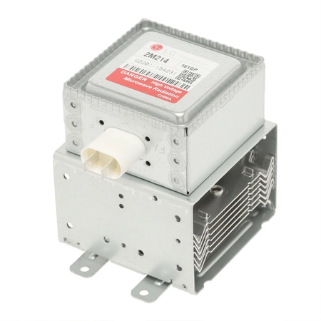EAS42851957 LG Magnetron