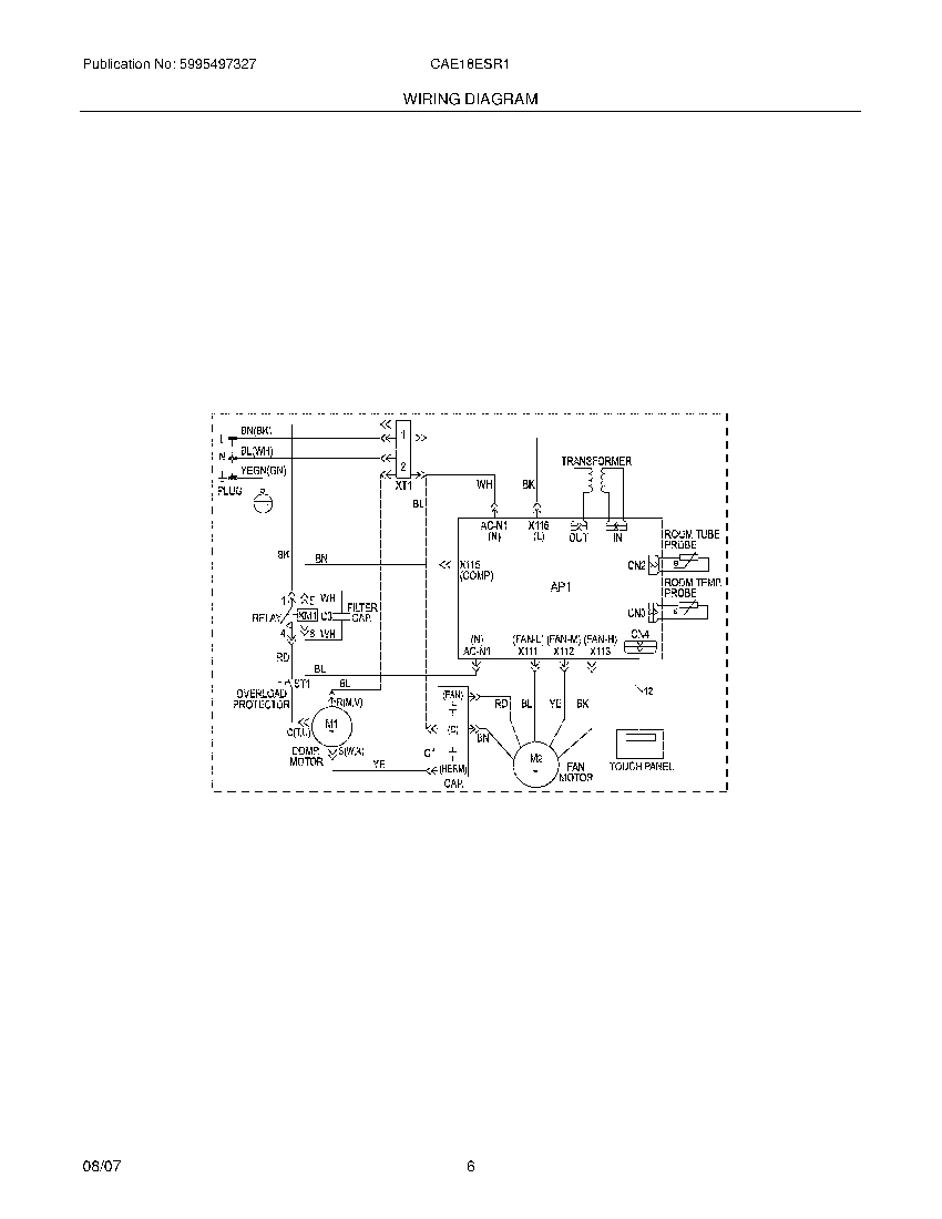 06 - WIRING DIAGRAM