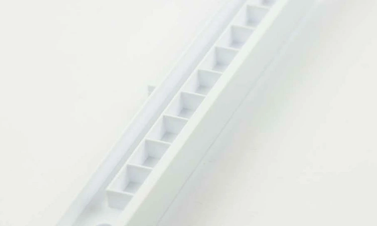 4974JA1091B LG Rail Guide