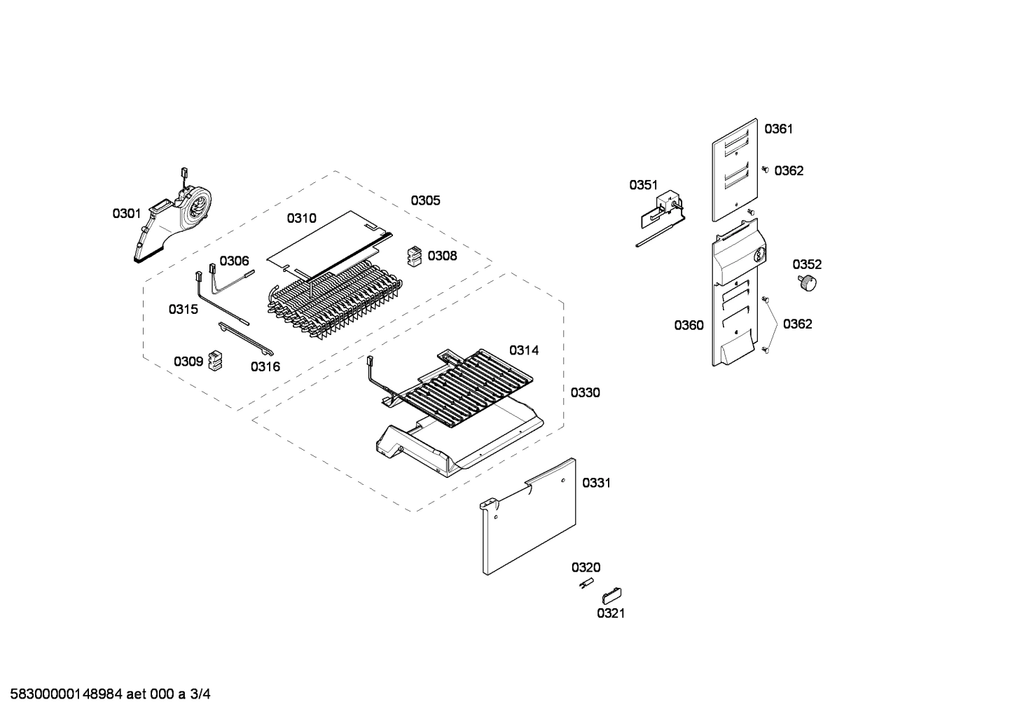 Diagram 3
