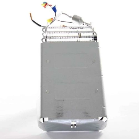 07bde5d5-4d11-406a-b67a-dce8ac8d27bf_small main product photo