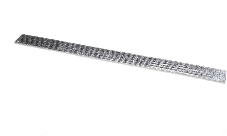 5304526530 Frigidaire Insulation