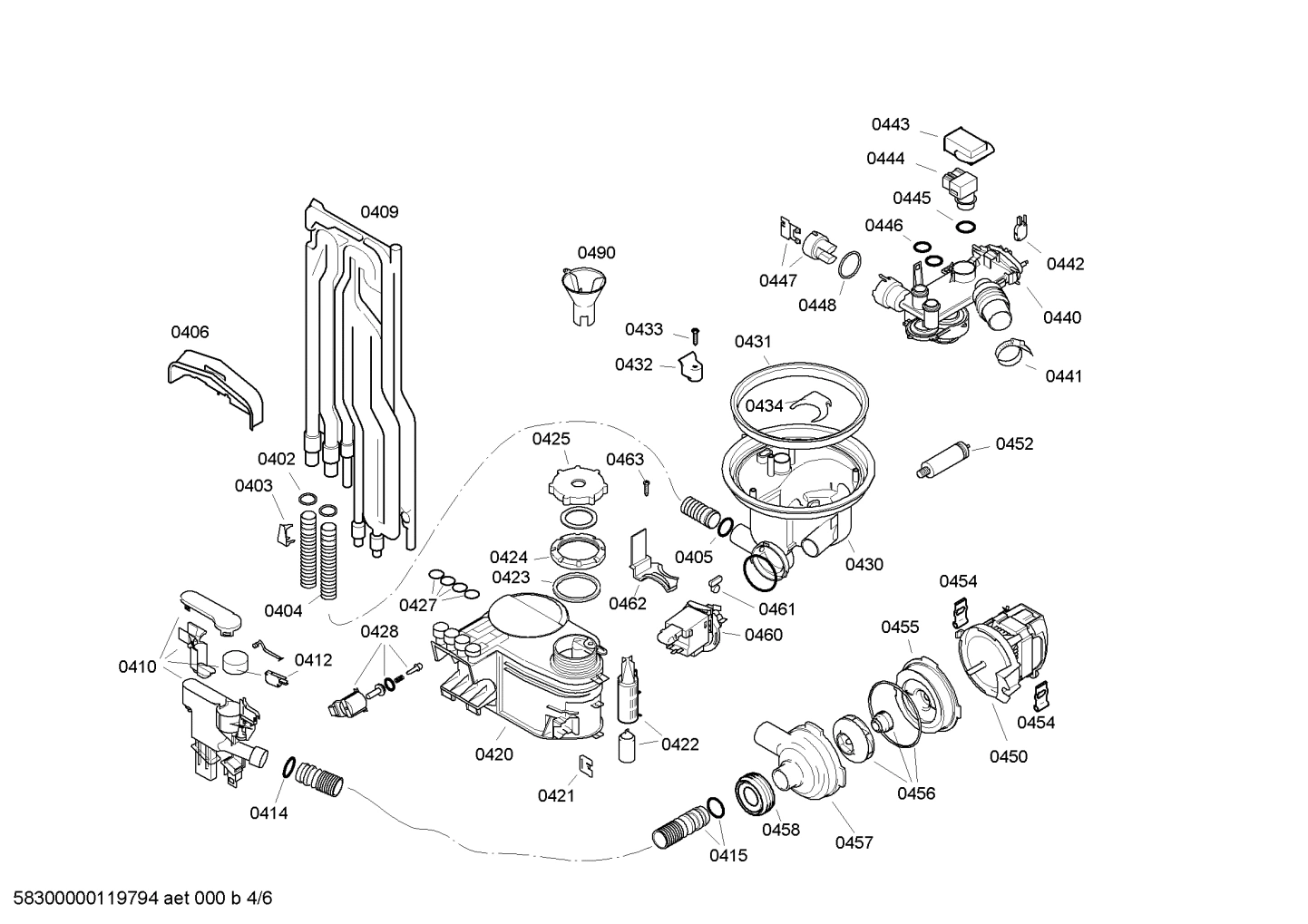 Diagram 4