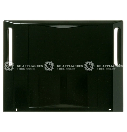 WB63X20786 GE Range Bottom Unit
