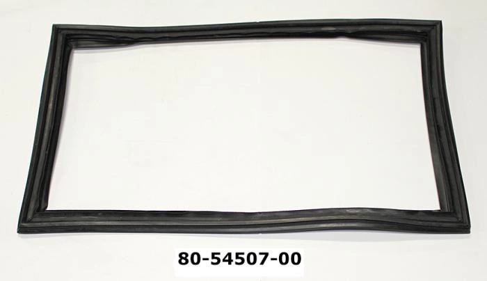 07c3e57b-140f-4fd9-955f-f3eff6c101c4_small main product photo